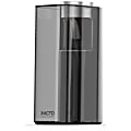 Elmer's® X-ACTO QuietPro Electric Sharpener, Black/Silver 1 thumbnail image