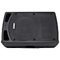 Samson Expedition XP112A Speaker System - 250 W RMS - Floor Standing, Pole-mountable 1 thumbnail image