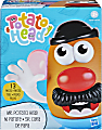 Hasbro Mr. and Mrs. Potatohead, Multicolor 1 thumbnail image
