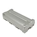 Lenmar® LIV225 Battery Replacement For Sharp BT-L225U, BT-L445U And Other Camcorder Batteries 1 thumbnail image