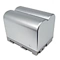 Lenmar® LIV241 Battery Replacement For Sharp BT-L221U, BT-L241U And Other Camcorder Batteries 1 thumbnail image