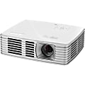 Acer K132 3D Ready DLP Projector - HDTV - 16:10 1 thumbnail image