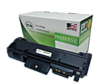 IPW Preserve Brand Remanufactured High-Yield Black Toner Cartridge Replacement For Xerox® 106R04347, 106R04347-R-O
