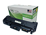 IPW Preserve Remanufactured Black High Yield Toner Cartridge Replacement For Xerox® 106R04347, 106R04347-R-O 1 thumbnail image