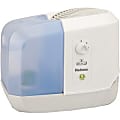 Holmes Cool Mist Humidifier with Shatterproof Tank - Cool Mist - 1 gal Tank 1 thumbnail image