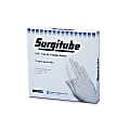 Derma Sciences Surgitube® Tubular Gauze With 7/8" Applicator 1 thumbnail image