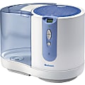Holmes Cool Mist Humidifier 1 thumbnail image