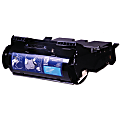 Source Technologies STI-204063H MICR Black Toner Cartridge
