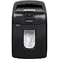 Kensington OfficeAssist Auto Feed Shredder A1300 Anti-Jam Cross Cut - Non-continuous Shredder 1 thumbnail image