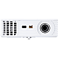 Viewsonic PJD5234L DLP Projector 1 thumbnail image