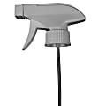 Impact Trigger Sprayer 1 thumbnail image