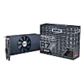 XFX Radeon R7 370 Graphic Card - 995 MHz Core - 2 GB GDDR5 - Dual Slot Space Required