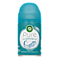 Air Wick® Pure Air Freshmatic® Dispenser Refill, Ocean Breeze Scent, 6.17 Oz 1 thumbnail image