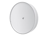 Ubiquiti IsoBeam - Isolator radome 1 thumbnail image
