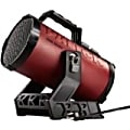 Patton PUH9442M-RM Convection Heater 1 thumbnail image
