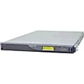 Overland Storage Snap Server 520 - NAS server 1 thumbnail image