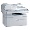 Samsung SCX-4521F Monochrome Laser All-In-One 1 thumbnail image