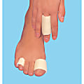 Hermell Products Softeze™ Finger And Toe Bandages, 1" x 36" Roll 1 thumbnail image