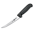 Victorinox® Flexible Curved Boning Knife, 6"