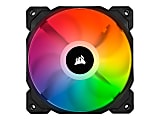 CORSAIR iCUE SP120 RGB PRO - Case fan - 120 mm 1 thumbnail image