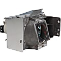 ViewSonic RLC-070 - Projector lamp - for ViewSonic PJD5126, PJD6223 1 thumbnail image