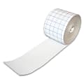 Invacare® Fixation Tape, 6" x 11 Yd. 1 thumbnail image