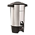 Hamilton beach 40515 cheap