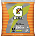 Gatorade Thirst Quencher Powder Mix, Lemon Lime Flavor, 21 Oz, Carton Of 32 Pouches 1 thumbnail image