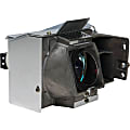 ViewSonic RLC-071 Replacement Lamp - Projector Lamp - 4500 Hour Normal, 6000 Hour Economy Mode 1 thumbnail image