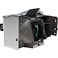 ViewSonic RLC-071 Replacement Lamp - Projector Lamp - 4500 Hour Normal, 6000 Hour Economy Mode