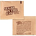 Sugar In The Raw Natural Turbinado Cane Sugar Packets - Natural Sweetener - 200/Box 1 thumbnail image