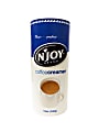 N'JOY Non-Dairy Creamer Canister, 12 Oz Canister 1 thumbnail image