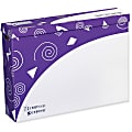 Pacon Classroom Keepers Storage Box With Lift-Off Lids, 23" x 30 3/4" x 6 1/2" 1 thumbnail image