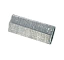 Heavy-Duty Closed/Thread On Steel Strapping Seals, 1 1/4" x 2 1/4",Case Of 1,000 1 thumbnail image