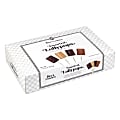 See's Candies Assorted Lollypops, 0.75 Oz, Pack Of 30 Lollypops