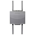 D-Link AirPremier DAP-3690 IEEE 802.11n 300 Mbit/s Wireless Access Point - ISM Band - UNII Band 1 thumbnail image