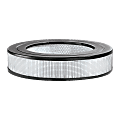 Honeywell HRF-D1 True HEPA Replacement Filter, White 1 thumbnail image