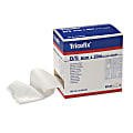 BSN Medical Tricofix® Tubular Bandage, 3 9/10" x 22 Yd. 1 thumbnail image