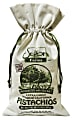 Setton International Foods Pistachios Gift Bag 1 thumbnail image