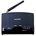 Universal MRZ-260i IR Transmitter/Receiver 1 thumbnail image