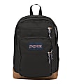 JanSport® Cool Student Backpack With 15" Laptop Pocket, Multicolor