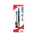 Pentel® Graphlet Mechanical Pencil, 0.7 mm, Blue Barrel 1 thumbnail image