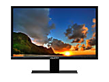 Vizta 27" Full HD LED Monitor, VESA Mount, 144209 1 thumbnail image