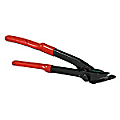 Industrial Steel Strapping Shears