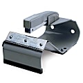 Swingline® Saddle Stapler, Gray 1 thumbnail image