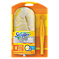 Swiffer® 360° Dusters, Starter Kit
