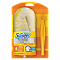 Swiffer® 360° Dusters, Starter Kit 1 thumbnail image