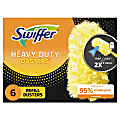 Swiffer® 360° Dusters, Refills