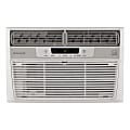 Frigidaire FFRE0833S1 Window Air Conditioner - Cooler - 2344.57 W Cooling Capacity - 350 Sq. ft. Coverage - Dehumidifier - Energy Star