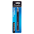 Swingline® Ultimate Staple Remover, Blade Style, Built-in Magnet, Black 1 thumbnail image